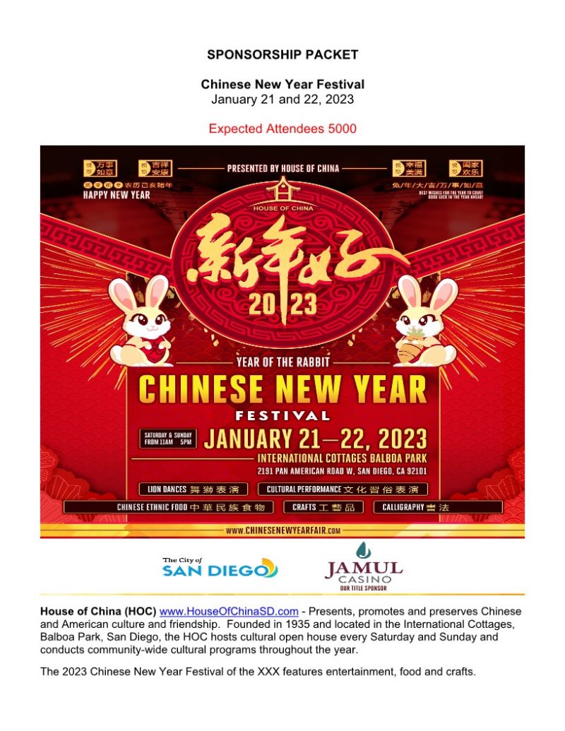 chinese-new-year-fair-chinese-new-year-fair